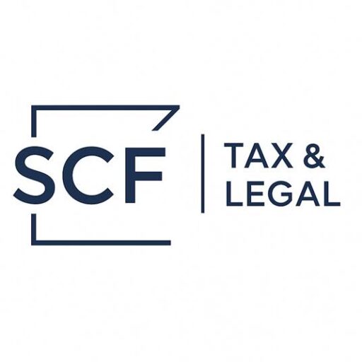 SCF TAX